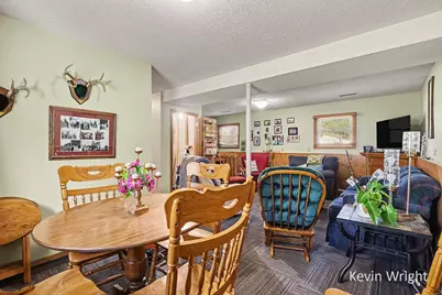 2985 Blair Road, Muskegon, MI 49445 - Photo 20