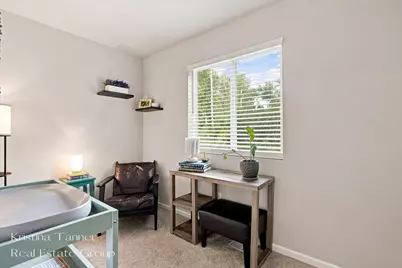 10931 Autumn Oak Drive SE, Lowell, MI 49331 - Photo 24