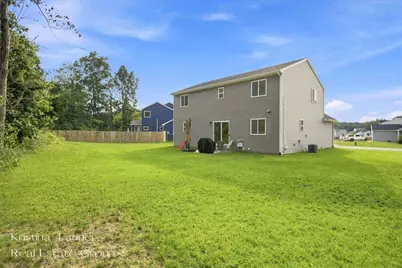 10931 Autumn Oak Drive SE, Lowell, MI 49331 - Photo 4
