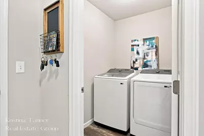 10931 Autumn Oak Drive SE, Lowell, MI 49331 - Photo 26
