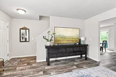 10931 Autumn Oak Drive SE, Lowell, MI 49331 - Photo 12