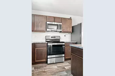 10931 Autumn Oak Drive SE, Lowell, MI 49331 - Photo 18