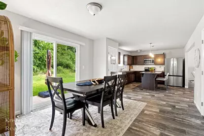 10931 Autumn Oak Drive SE, Lowell, MI 49331 - Photo 20