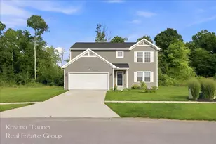 10931 Autumn Oak Dr SE, Lowell, MI 49331 - Photo 1