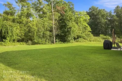 10931 Autumn Oak Drive SE, Lowell, MI 49331 - Photo 6