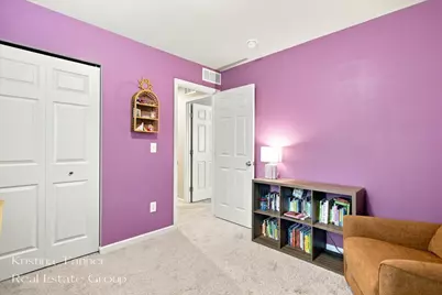 10931 Autumn Oak Drive SE, Lowell, MI 49331 - Photo 38