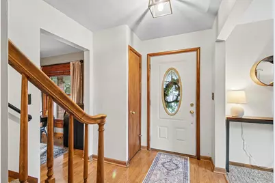 1727 Wayside Drive SE, Kentwood, MI 49546 - Photo 8