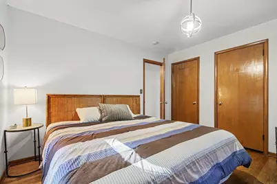 1727 Wayside Drive SE, Kentwood, MI 49546 - Photo 18