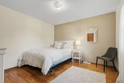 1727 Wayside Drive SE, Kentwood, MI 49546 - Photo 22