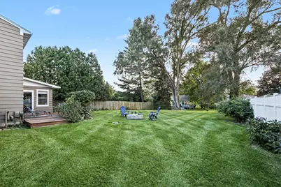 1727 Wayside Drive SE, Kentwood, MI 49546 - Photo 30