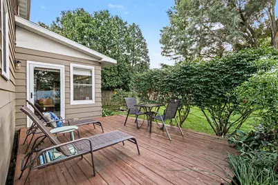 1727 Wayside Drive SE, Kentwood, MI 49546 - Photo 6