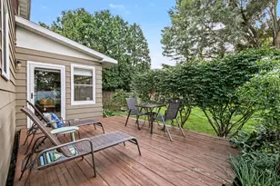 1727 Wayside Dr SE, Kentwood, MI 49546 - Photo 6