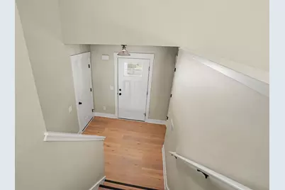 9222 Buchanan Street, Allendale, MI 49401 - Photo 14