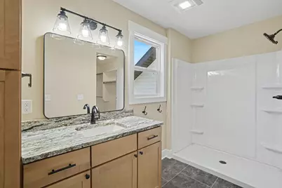 9222 Buchanan Street, Allendale, MI 49401 - Photo 12