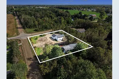 9222 Buchanan Street, Allendale, MI 49401 - Photo 30