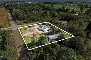 9222 Buchanan St, Allendale, MI 49401 - Photo 30