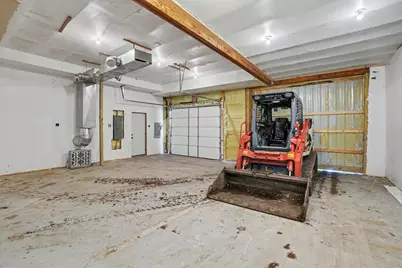 9222 Buchanan Street, Allendale, MI 49401 - Photo 24