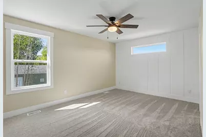 9222 Buchanan Street, Allendale, MI 49401 - Photo 10