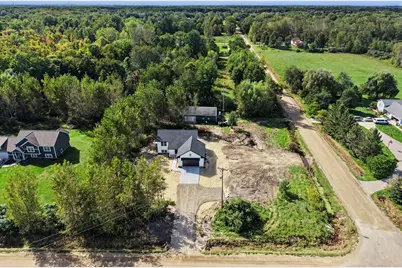 9222 Buchanan Street, Allendale, MI 49401 - Photo 28