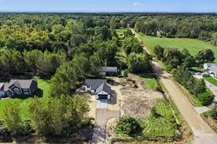 9222 Buchanan St, Allendale, MI 49401 - Photo 28