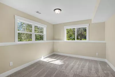 9222 Buchanan Street, Allendale, MI 49401 - Photo 18