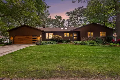 16061 Harbor View Drive, Spring Lake, MI 49456 - Photo 44