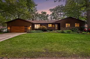 16061 Harbor View Dr, Spring Lake, MI 49456 - Photo 44