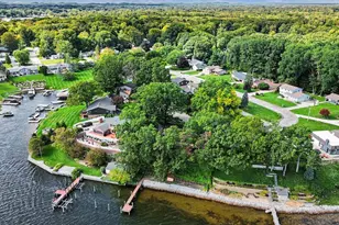 16061 Harbor View Dr, Spring Lake, MI 49456 - Photo 6