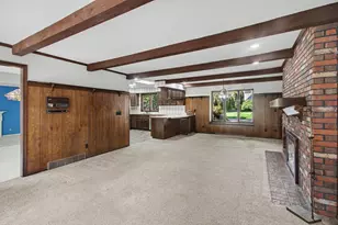 16061 Harbor View Dr, Spring Lake, MI 49456 - Photo 12