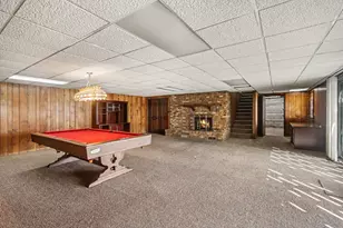 16061 Harbor View Dr, Spring Lake, MI 49456 - Photo 34