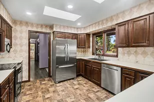 16061 Harbor View Dr, Spring Lake, MI 49456 - Photo 18