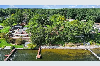 16061 Harbor View Drive, Spring Lake, MI 49456 - Photo 46