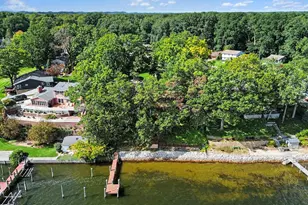 16061 Harbor View Dr, Spring Lake, MI 49456 - Photo 46