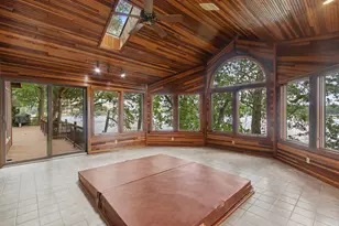 16061 Harbor View Dr, Spring Lake, MI 49456 - Photo 24