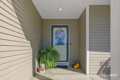 7841 Cidermill Drive SE, Grand Rapids, MI 49508 - Photo 6