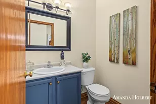 7841 Cidermill Dr SE, Grand Rapids, MI 49508 - Photo 20