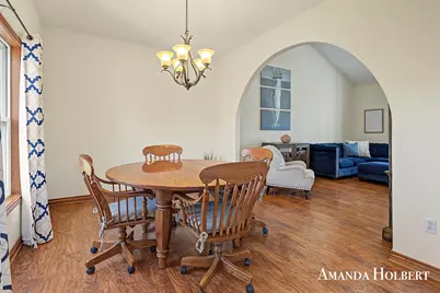 7841 Cidermill Drive SE, Grand Rapids, MI 49508 - Photo 12