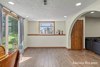 7841 Cidermill Drive SE, Grand Rapids, MI 49508 - Photo 34