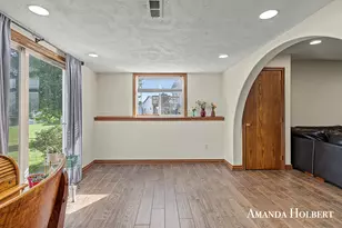7841 Cidermill Dr SE, Grand Rapids, MI 49508 - Photo 34