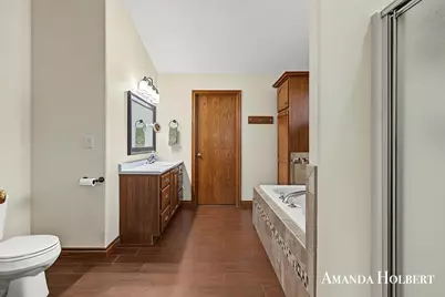 7841 Cidermill Drive SE, Grand Rapids, MI 49508 - Photo 24