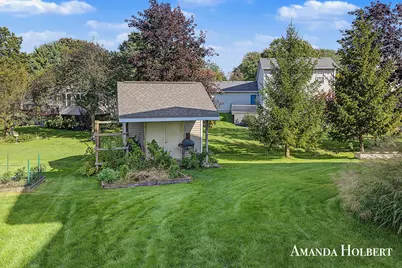 7841 Cidermill Drive SE, Grand Rapids, MI 49508 - Photo 38