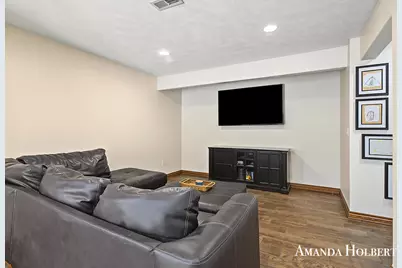 7841 Cidermill Drive SE, Grand Rapids, MI 49508 - Photo 32