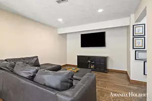 7841 Cidermill Dr SE, Grand Rapids, MI 49508 - Photo 32