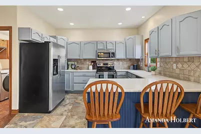 7841 Cidermill Drive SE, Grand Rapids, MI 49508 - Photo 18