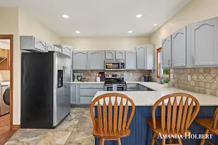 7841 Cidermill Dr SE, Grand Rapids, MI 49508 - Photo 18