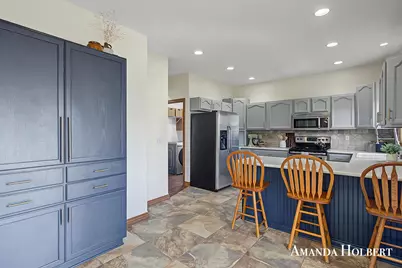 7841 Cidermill Drive SE, Grand Rapids, MI 49508 - Photo 16