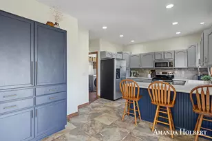 7841 Cidermill Dr SE, Grand Rapids, MI 49508 - Photo 16