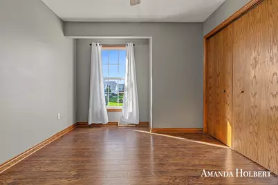 7841 Cidermill Drive SE, Grand Rapids, MI 49508 - Photo 28