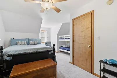 18512 Oxbow Drive, Barryton, MI 49305 - Photo 16