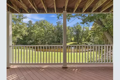18512 Oxbow Drive, Barryton, MI 49305 - Photo 22